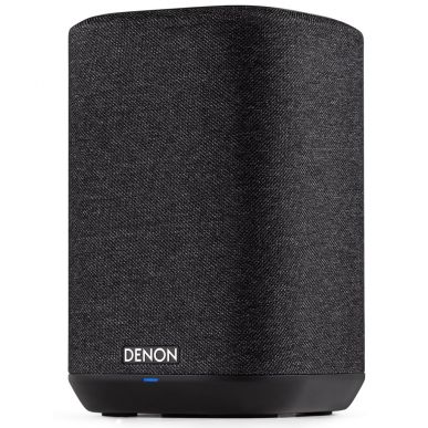 Беспроводная hi-fi акустика DENON Home 150 Stereo (Black)